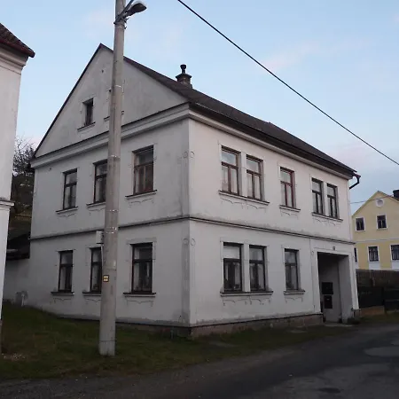 Gasthof Obsidian *